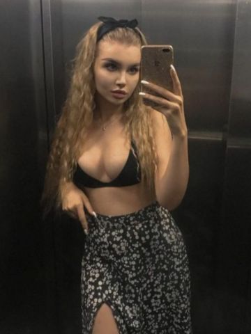 Анкета проститутки Маргарита, 25 лет
